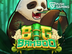 Slots lv online casino30