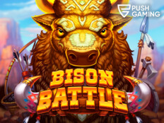 Slots lv online casino3